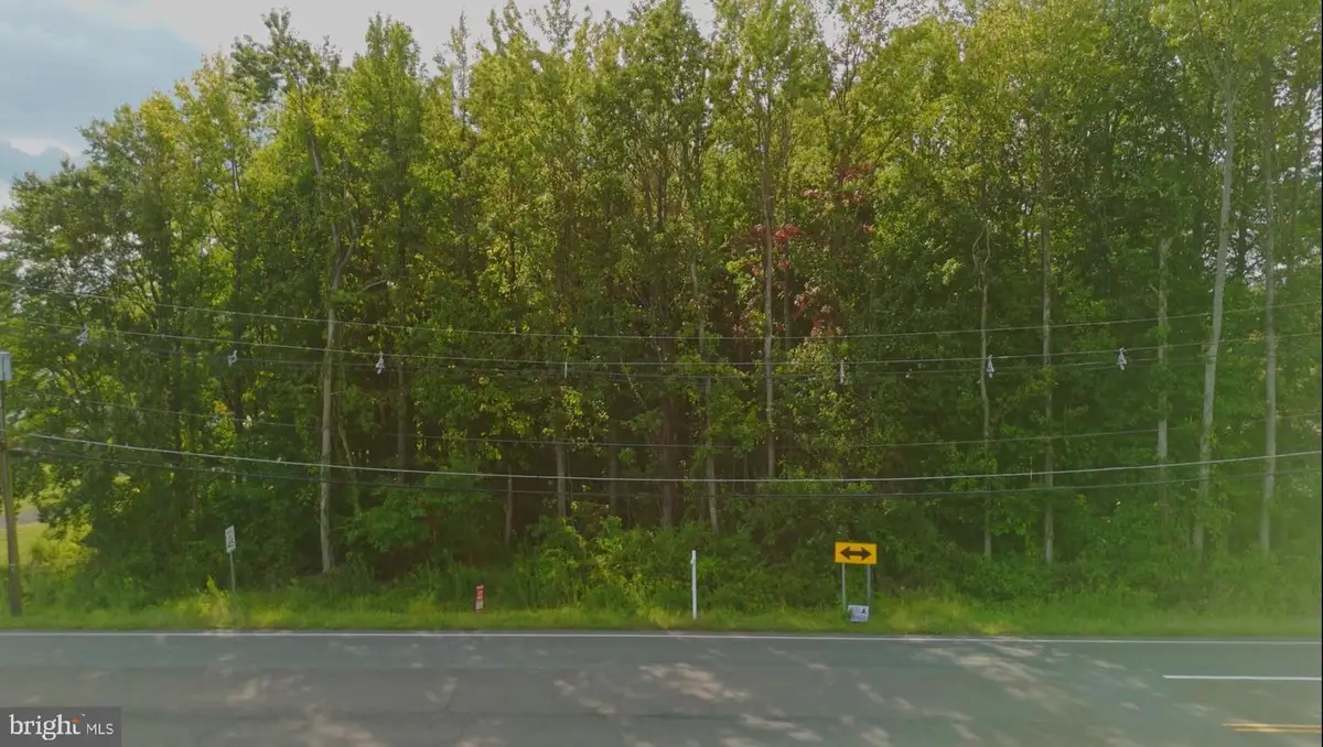 85 Carter Rd, Princeton, NJ 08540 - Image #1