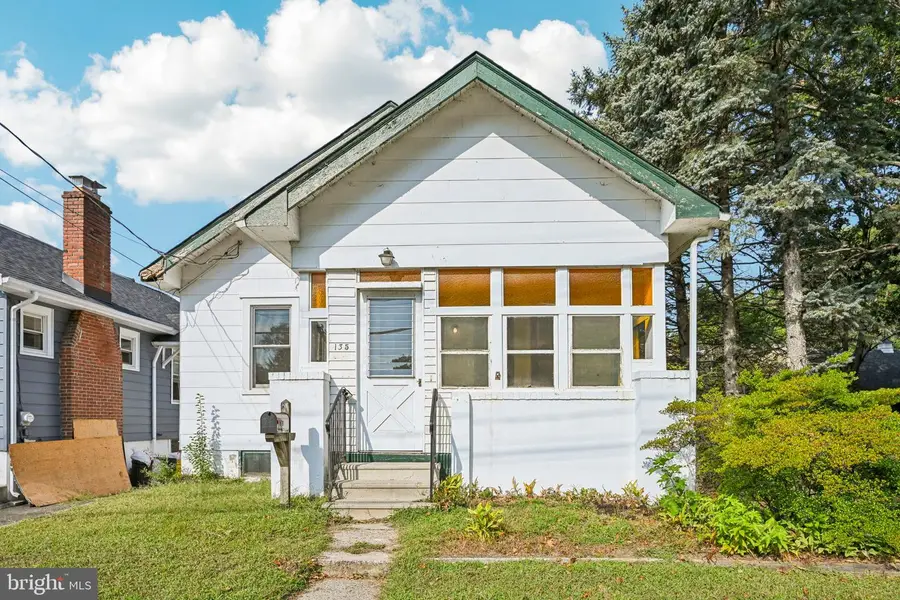 135 Herbert Ave, Hamilton Square, NJ 08690 - Image #3