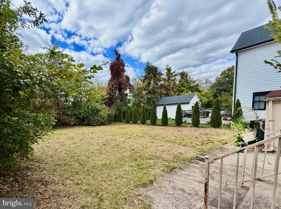 174 Linden La, Princeton, NJ 08540 - Image #2