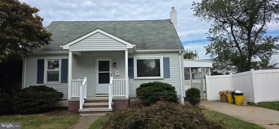 6 Forman Dr, Hamilton Square, NJ 08690 - Image #2