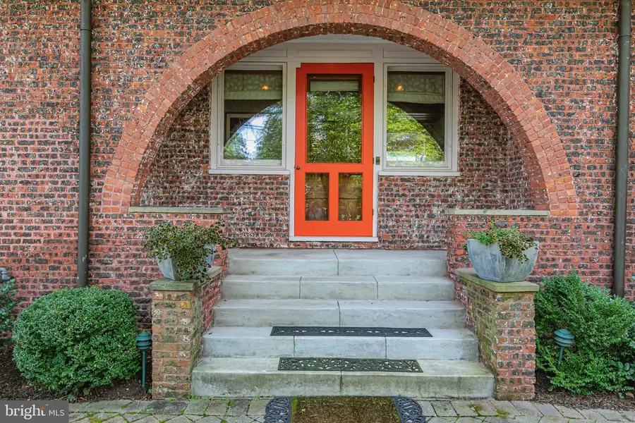 54 Hodge Rd, Princeton, NJ 08540 - Image #3