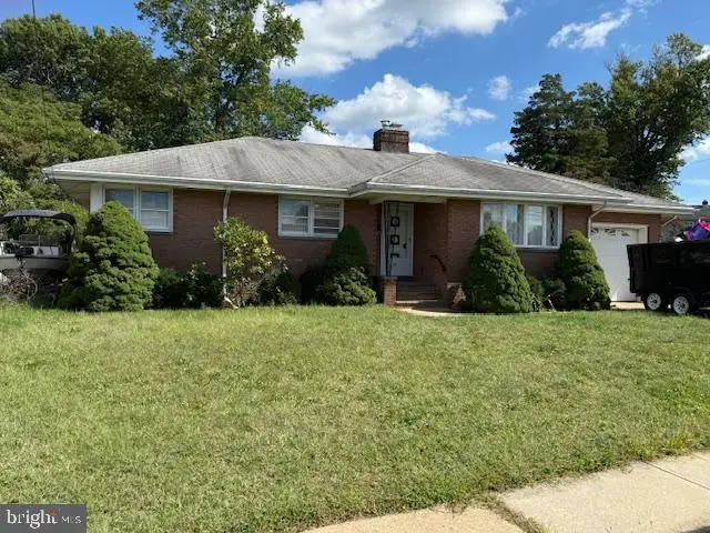 26 Coral Dr, Mercerville, NJ 08619 - Image #1