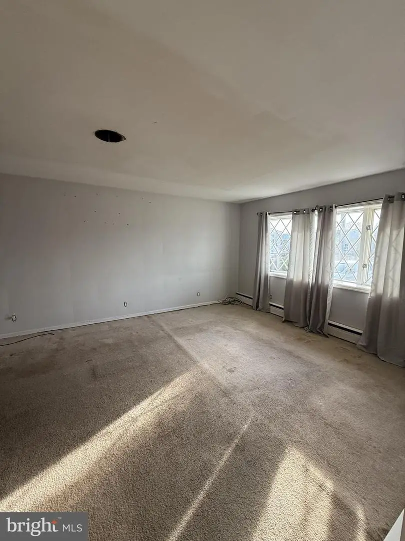 26 Coral Dr, Mercerville, NJ 08619 - Image #3