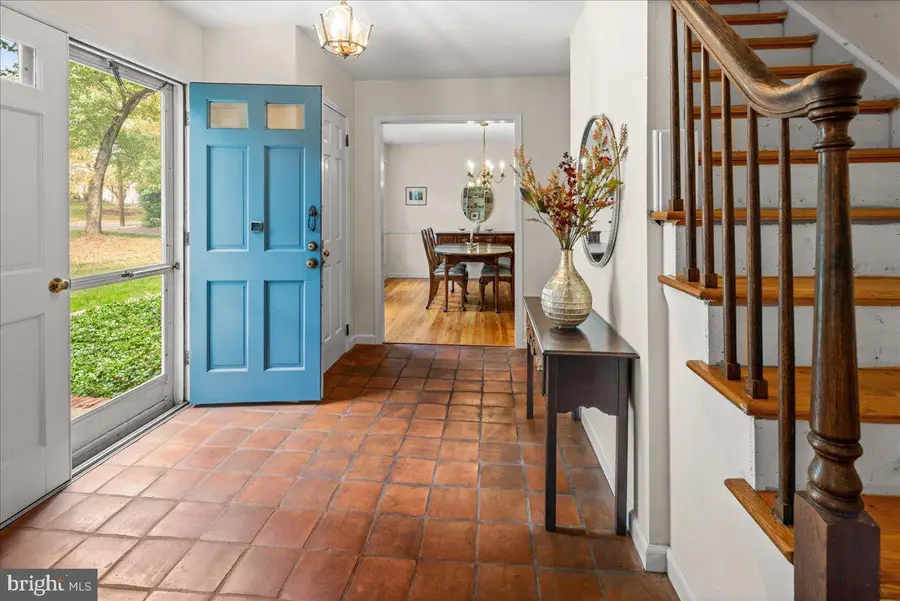 231 Bertrand Dr, Princeton, NJ 08540 - Image #3