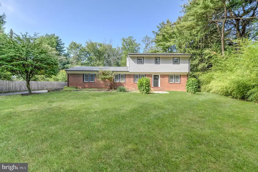 90 Princeton Hightstown Rd, Princeton Junction, NJ 08550 - Image #2