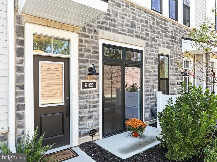 6105 Vivaldi, Princeton, NJ 08540 - Image #2