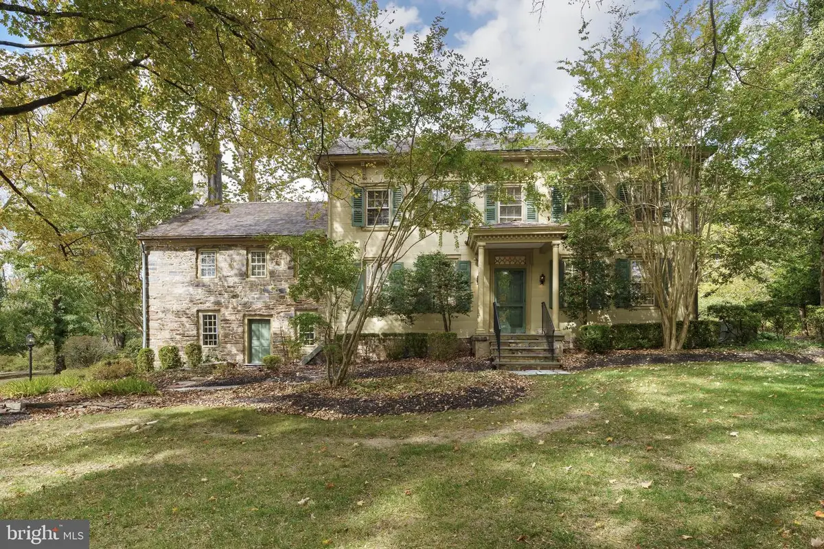 3301 Lawrenceville Rd, Princeton, NJ 08540 - Image #1