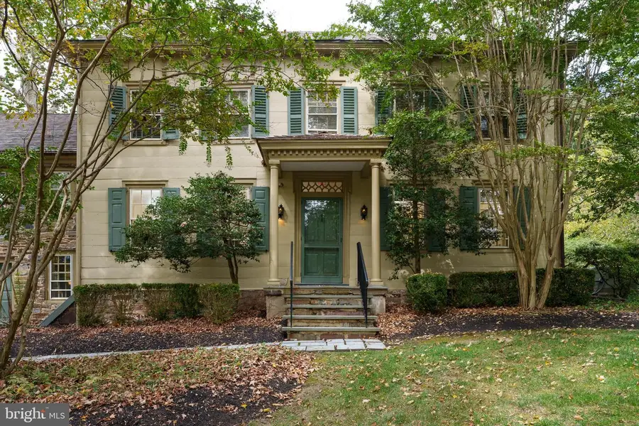 3301 Lawrenceville Rd, Princeton, NJ 08540 - Image #2