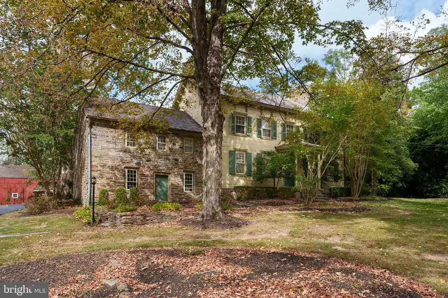 3301 Lawrenceville Rd, Princeton, NJ 08540 - Image #3