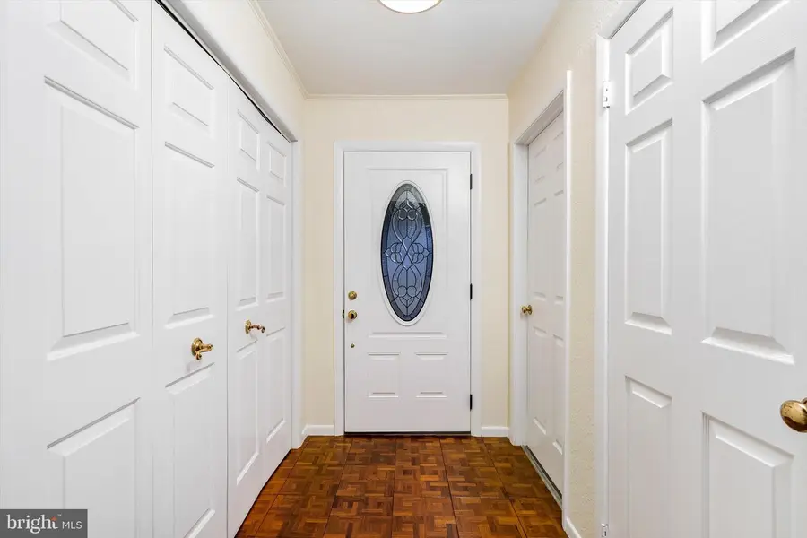 5 Charred Oak La, East Windsor, NJ 08520 - Image #3