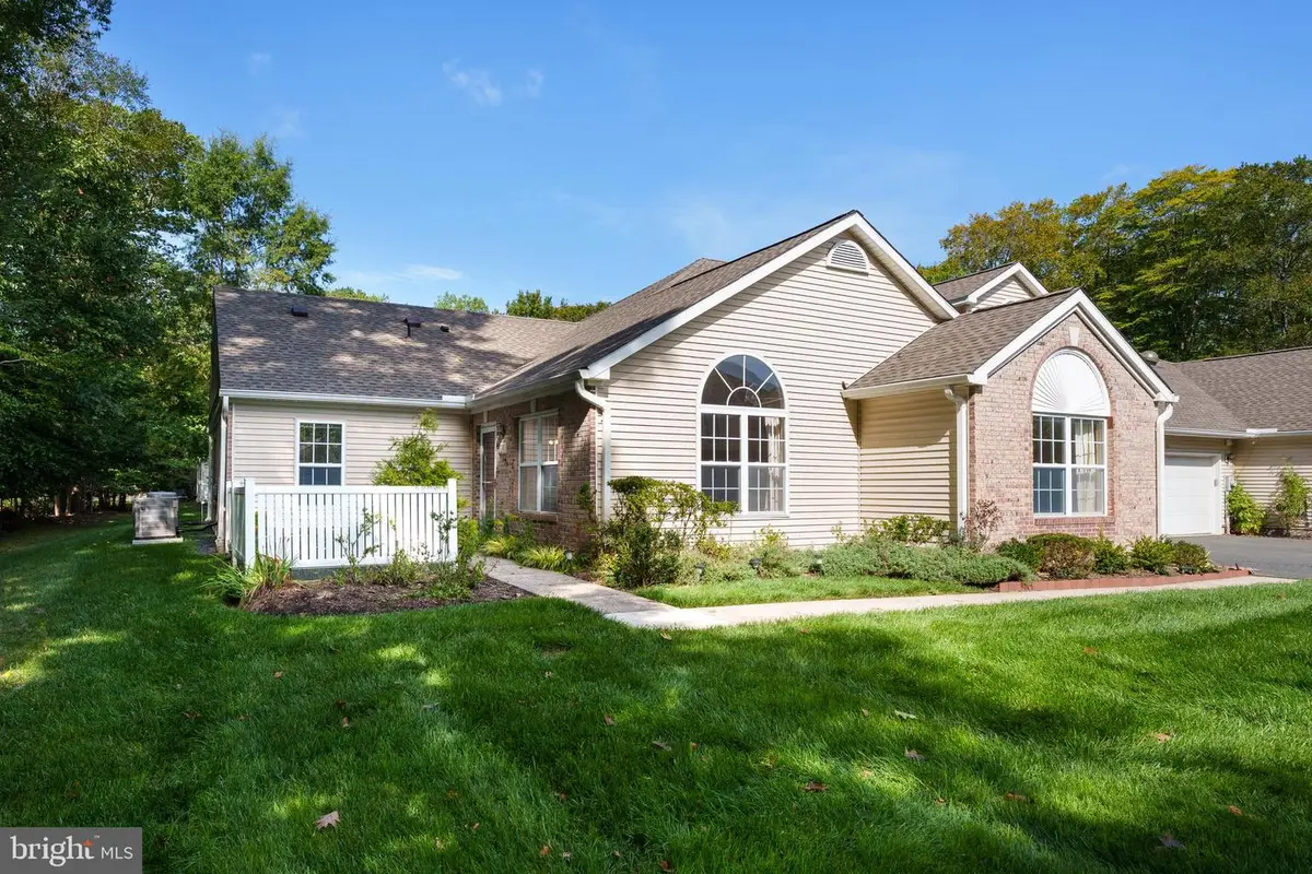 214 Point, Lawrenceville, NJ 08648 - Image #1