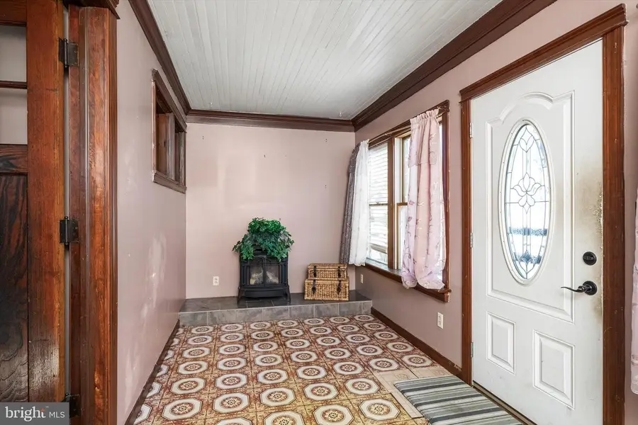 51 Charlotte Ave, Hamilton Township, NJ 08629 - Image #2