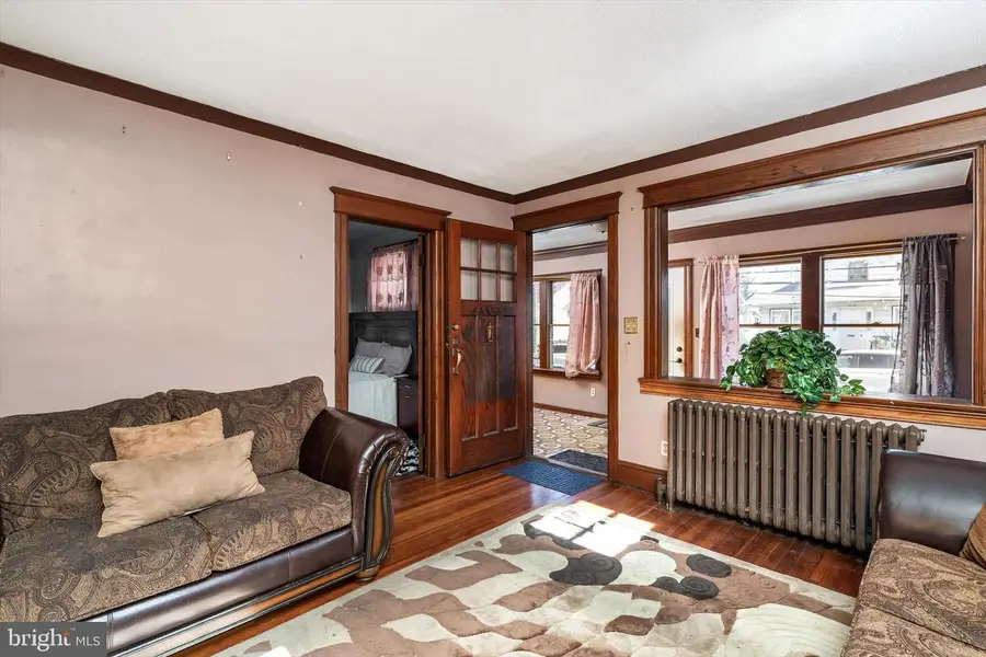 51 Charlotte Ave, Hamilton Township, NJ 08629 - Image #3