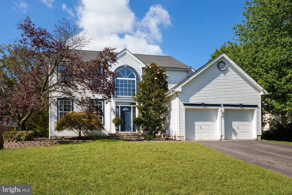 6 Wilbert Way, Hamilton Township, NJ 08610 - Image #1