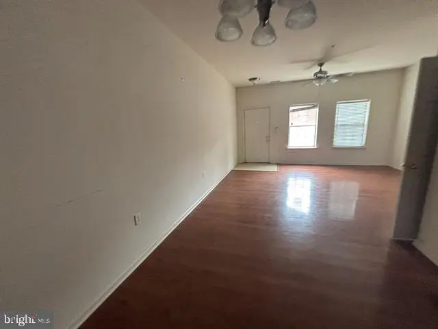 1072 Lamberton St, Trenton, NJ 08611 - Image #3