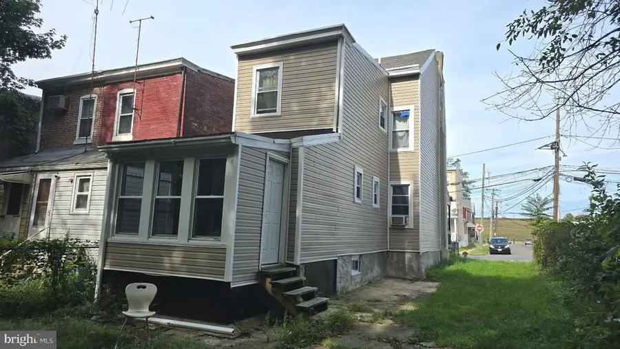 54 Kelsey Ave, Trenton, NJ 08618 - Image #3