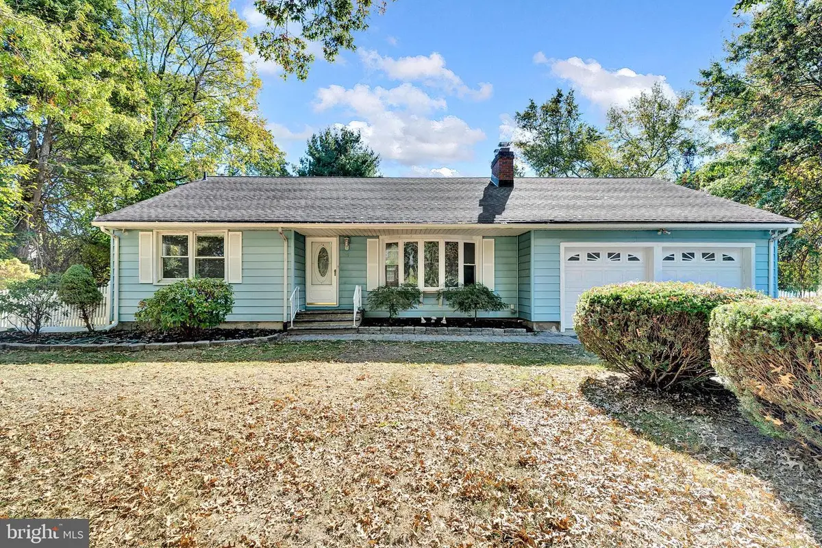 24 Federal City Rd, Ewing Township, NJ 08638 - Image #1