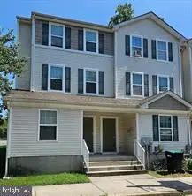 140 Fountain Ave, Trenton, NJ 08618 - Image #1