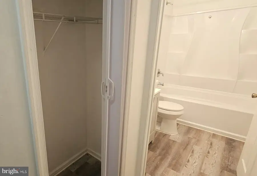 140 Fountain Ave, Trenton, NJ 08618 - Image #3