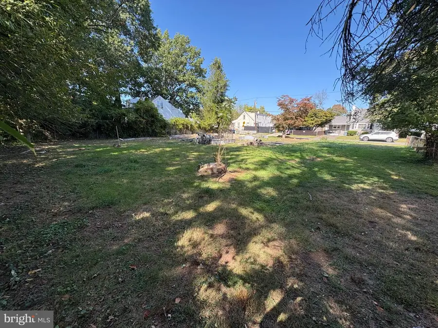 91 Groveland Ave, Ewing Township, NJ 08638 - Image #2