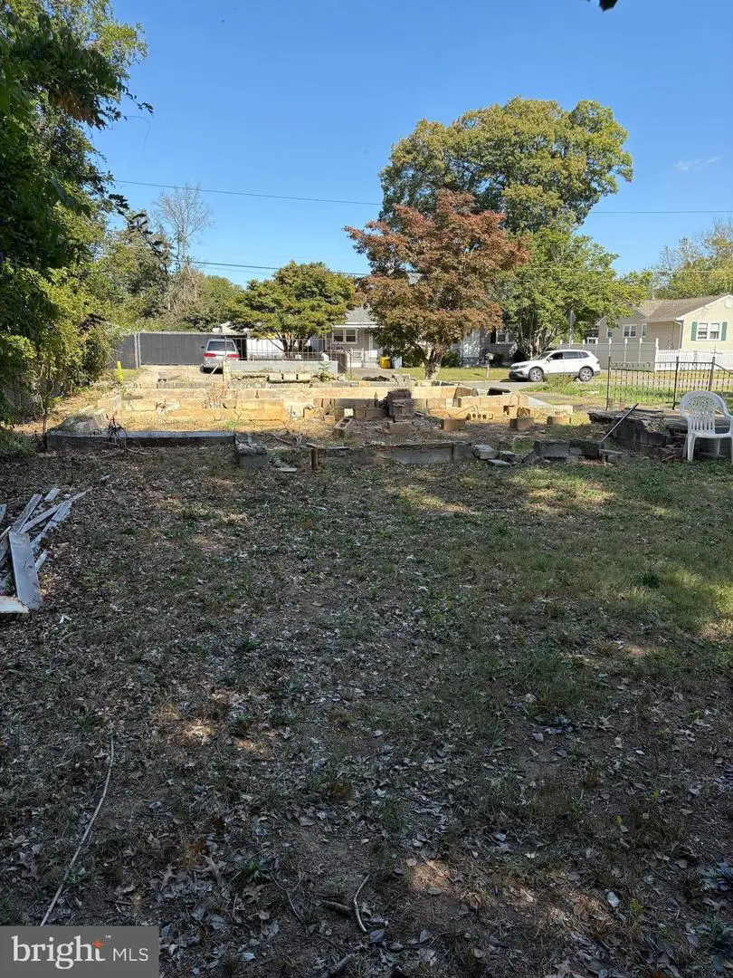 91 Groveland Ave, Ewing Township, NJ 08638 - Image #3