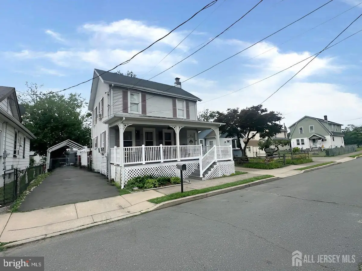 25 Brook Ln, Hamilton Township, NJ 08619 - Image #1