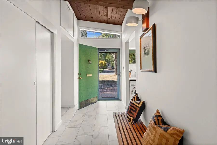 75 Clover Ln, Princeton, NJ 08540 - Image #2