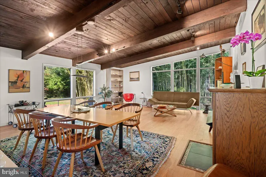 75 Clover Ln, Princeton, NJ 08540 - Image #3