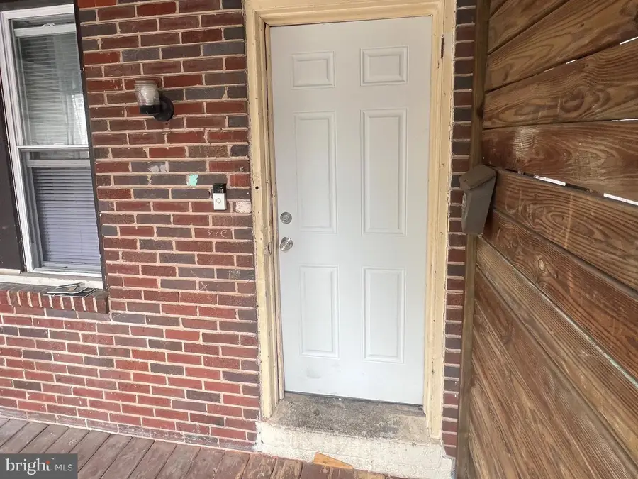 116 Cleveland Ave, Trenton, NJ 08609 - Image #2