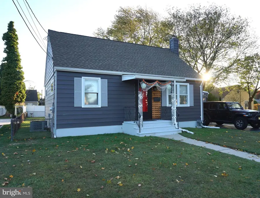 1 Maguire Rd, Hamilton Square, NJ 08690 - Image #2