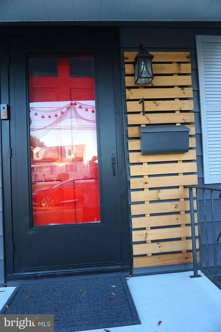 1 Maguire Rd, Hamilton Square, NJ 08690 - Image #3