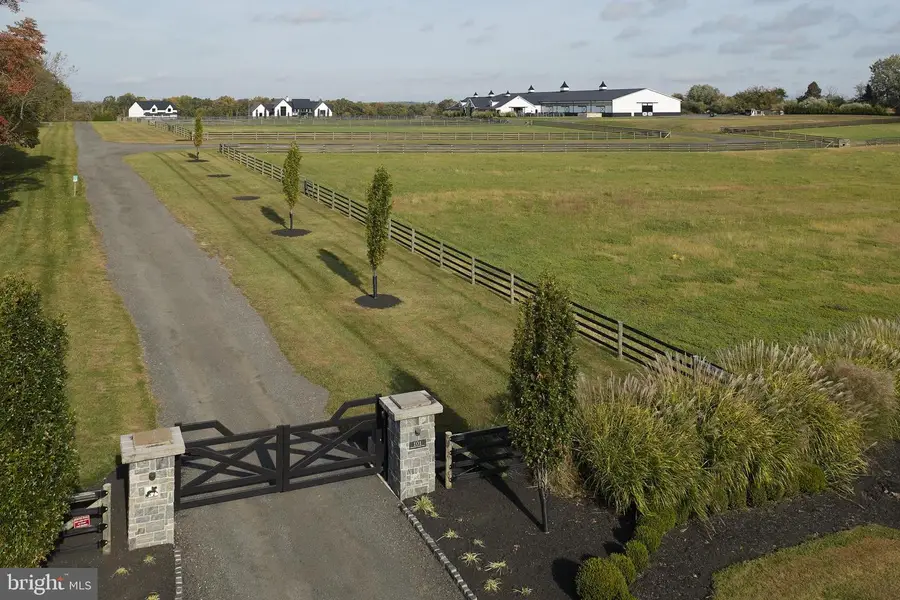 101 Harbourton Woodsville Rd, Pennington, NJ 08534 - Image #3