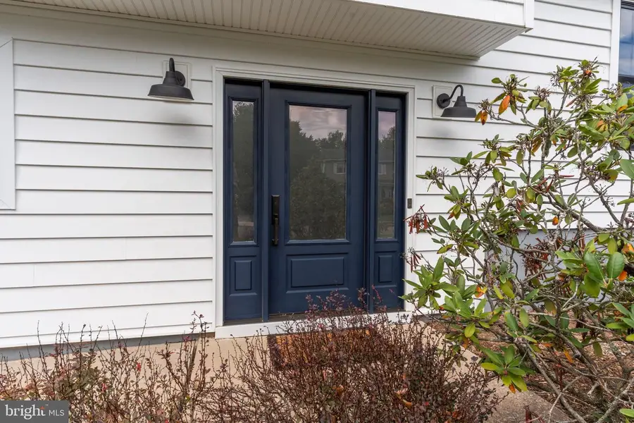 47 Wesleyan Dr, Hamilton Square, NJ 08690 - Image #3