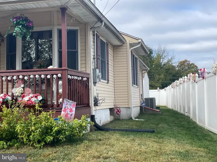 140 Crescent Ave, Ewing Township, NJ 08560 - Image #3