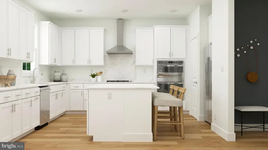 14 John Vanzandt Way, Titusville, NJ 08560 - Image #2