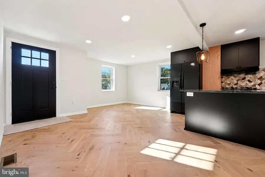 188 Browning Ave, Ewing Township, NJ 08638 - Image #2