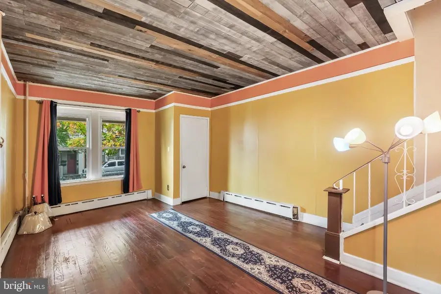 848 Quinton Ave, Trenton, NJ 08629 - Image #3