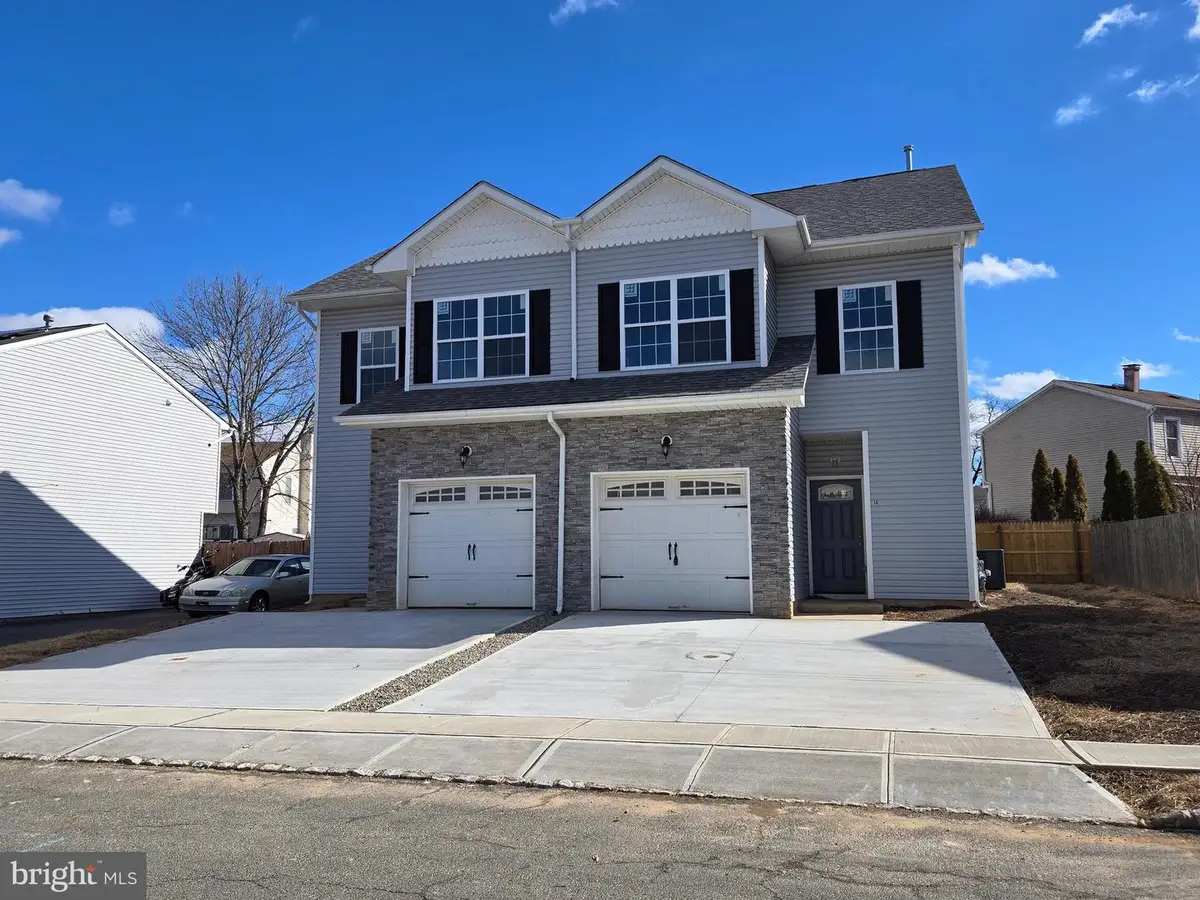 2 & 4 J Russel Smith Rd, Lawrenceville, NJ 08648 - Image #1