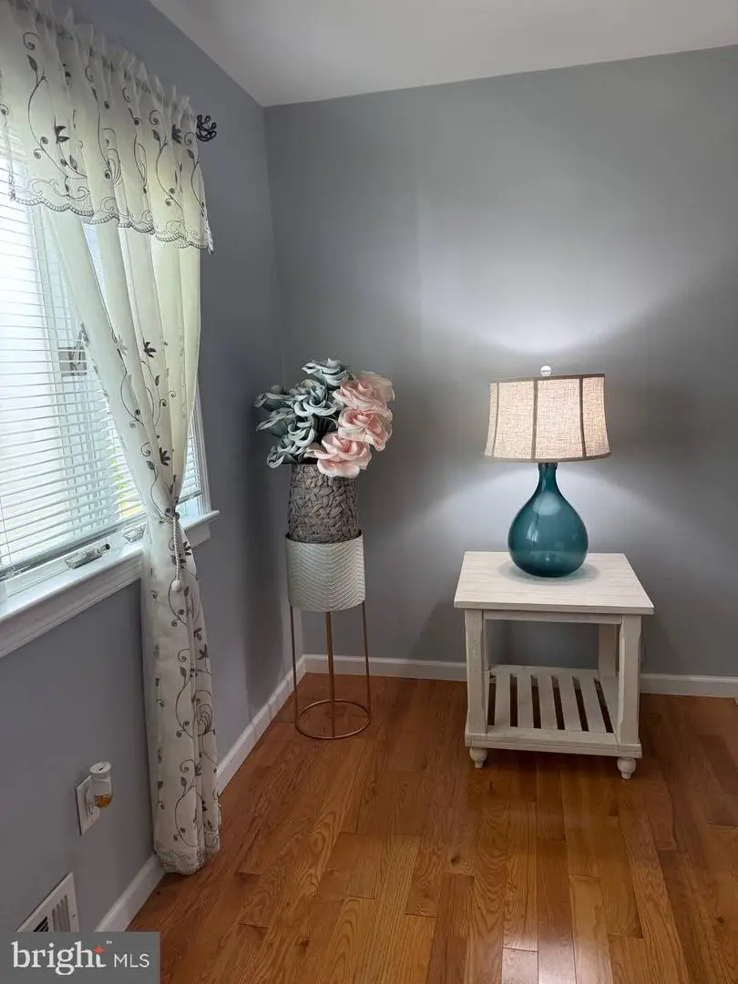 23 Dan Road, Yardville, NJ 08620 - Image #3