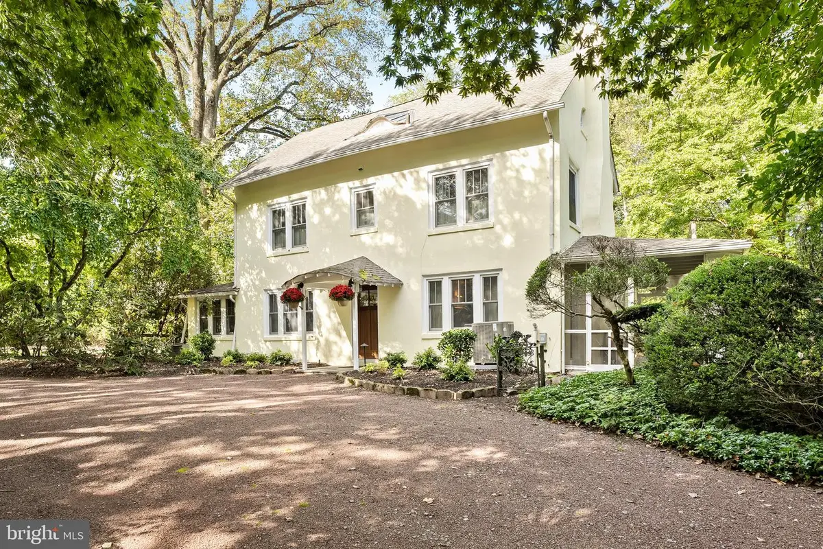 2991 Princeton Pike, Lawrence Township, NJ 08648 - Image #1