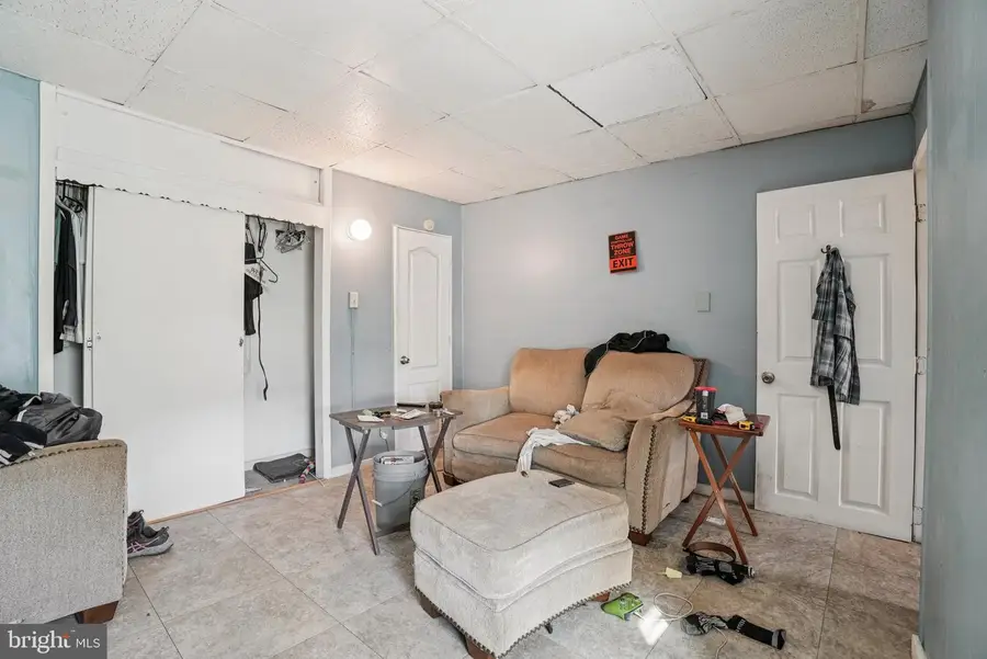 414 Martin Luther King Blvd, Trenton, NJ 08618 - Image #2