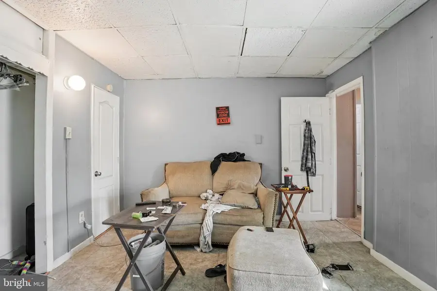 414 Martin Luther King Blvd, Trenton, NJ 08618 - Image #3