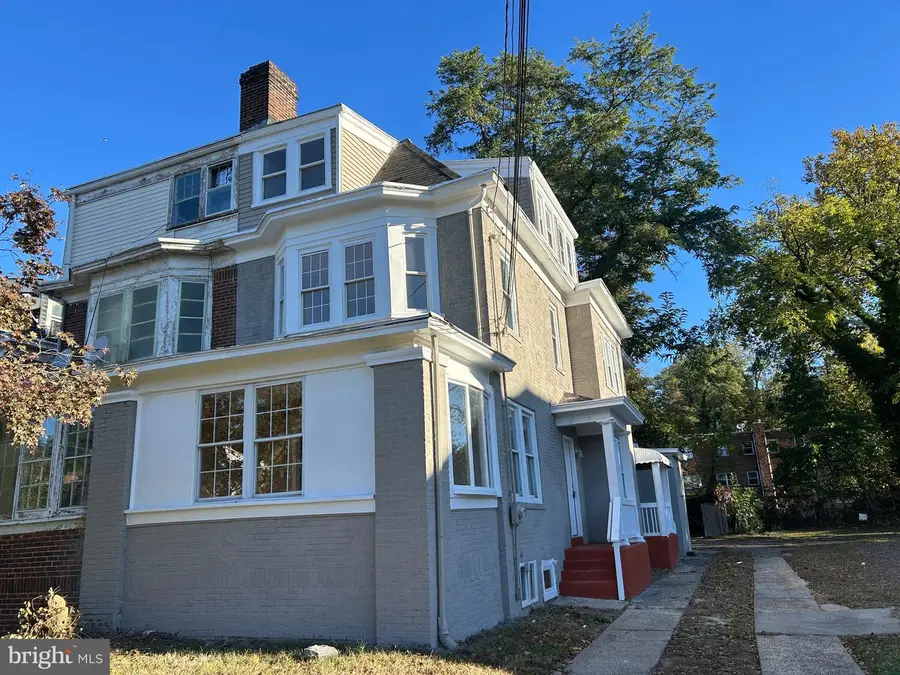 1428 W State St, Trenton, NJ 08618 - Image #2