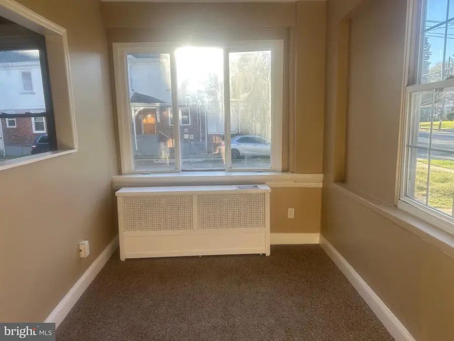 1428 W State St, Trenton, NJ 08618 - Image #3