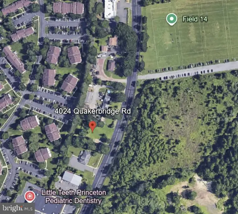 4024 Quakerbridge Rd, Lawrence Township, NJ 08648 - Image #1