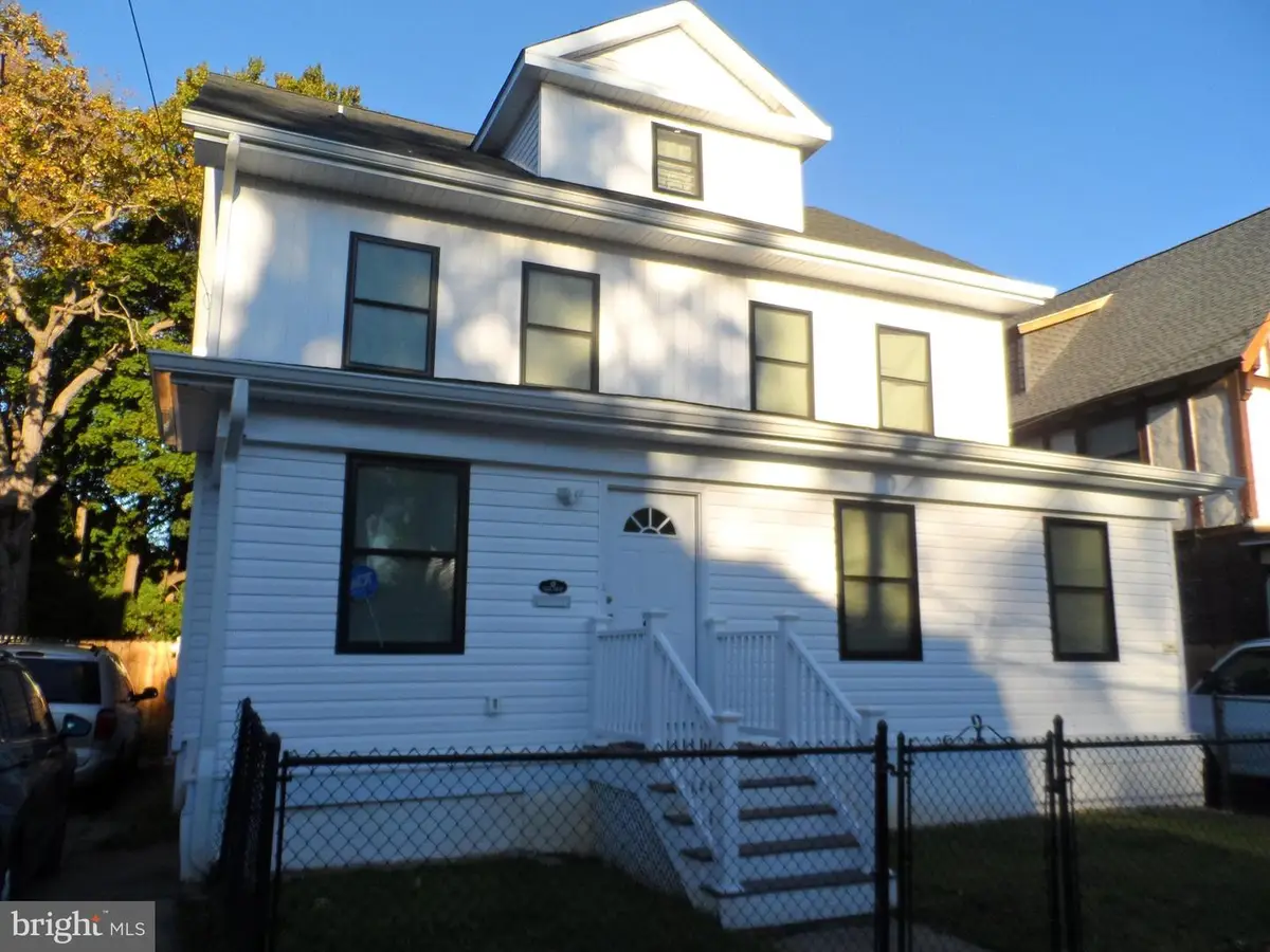 27 Atterbury Ave, Trenton, NJ 08618 - Image #1