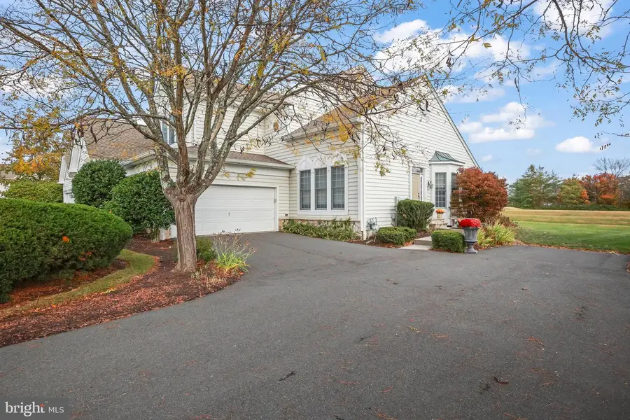 58 Maidenhead Rd, Princeton, NJ 08540 - Image #2