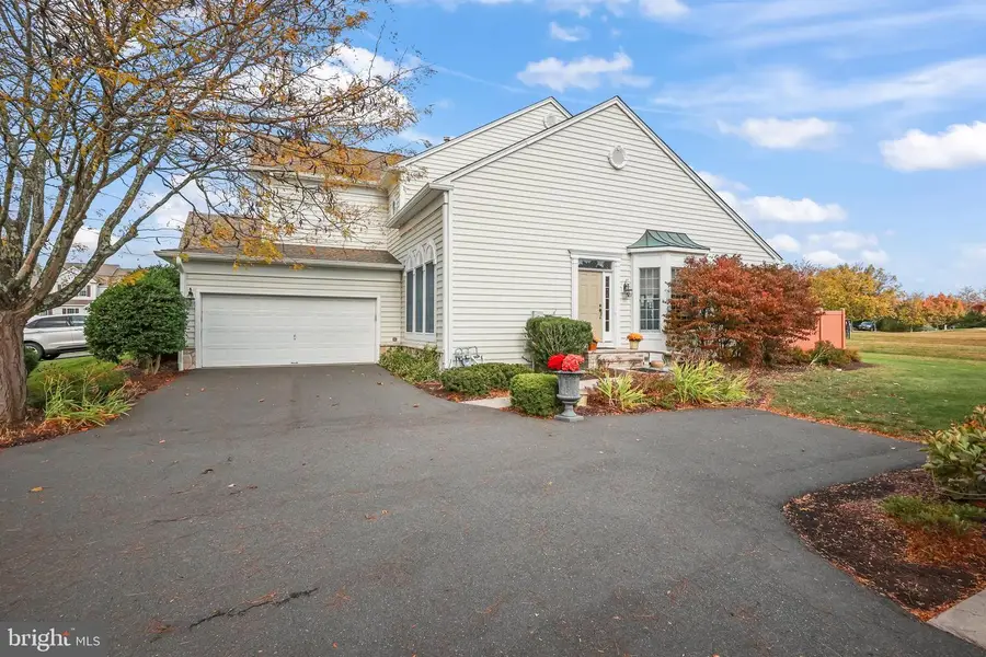 58 Maidenhead Rd, Princeton, NJ 08540 - Image #3