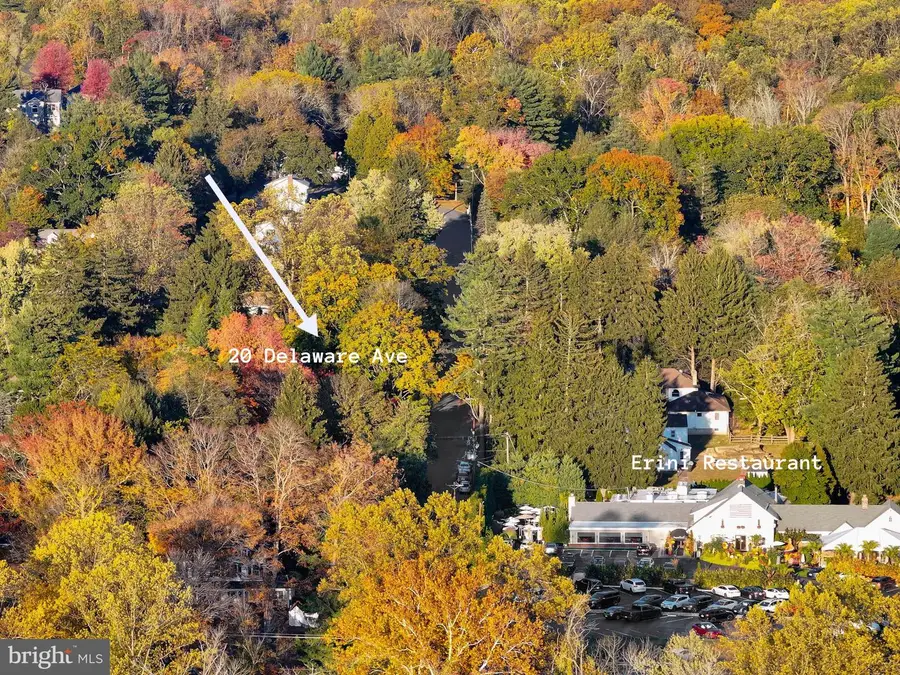 20 Delaware Ave, Ewing Township, NJ 08628 - Image #2