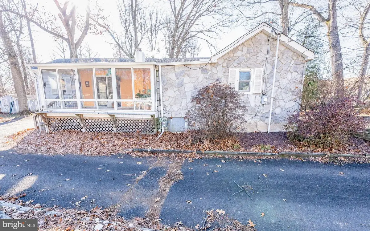 513 Eggerts Crossing Rd, Ewing Township, NJ 08638 - Image #1